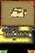 Krafttropfen Phantom Hourglass