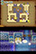 Krafttropfen Phantom Hourglass