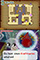 Krafttropfen Phantom Hourglass