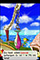 Phantom Hourglass Fisch
