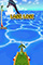 Phantom Hourglass Fisch
