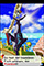 Phantom Hourglass Fisch