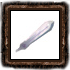 Phantom Hourglass Item