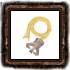 Phantom Hourglass Item