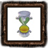 Phantom Hourglass Item