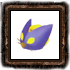 Phantom Hourglass Item