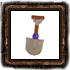 Phantom Hourglass Item