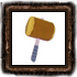 Phantom Hourglass Item