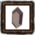 Phantom Hourglass Item