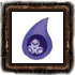 Phantom Hourglass Item