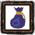 Phantom Hourglass Item