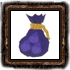 Phantom Hourglass Item