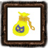 Phantom Hourglass Item