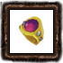 Phantom Hourglass Item