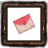 Phantom Hourglass Item