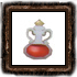 Phantom Hourglass Item