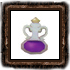 Phantom Hourglass Item