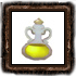 Phantom Hourglass Item