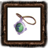 Phantom Hourglass Item