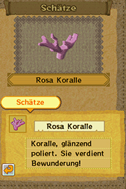 Phantom Hourglass Schtze