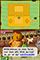 Krabbelminentasche Phantom Hourglass