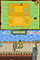 Krabbelminentasche Phantom Hourglass