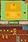 Krabbelminentasche Phantom Hourglass