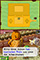 Krabbelminentasche Phantom Hourglass