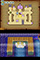 Weisheittropfen Phantom Hourglass