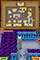 Weisheittropfen Phantom Hourglass
