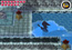 Spirit Tracks Lsung