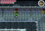 Spirit Tracks Lsung