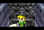 Spirit Tracks Lsung