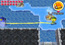 Spirit Tracks Lsung