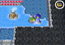 Spirit Tracks Lsung