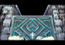 Spirit Tracks Lsung
