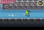 Spirit Tracks Lsung