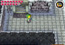 Spirit Tracks Lsung