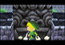 Spirit Tracks Lsung