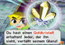 Spirit Tracks Lsung