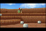 Spirit Tracks Lsung