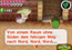 Spirit Tracks Lsung