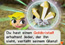 Spirit Tracks Lsung