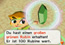 Spirit Tracks Lsung