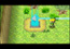 Spirit Tracks Lsung