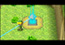 Spirit Tracks Lsung