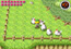Spirit Tracks Lsung