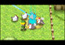 Spirit Tracks Lsung
