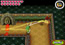 Spirit Tracks Lsung