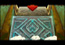 Spirit Tracks Lsung